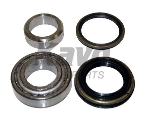 WBK-4006 KAVO PARTS 